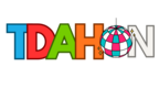 TDAHon.png
