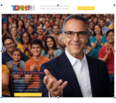 Captura-de-Tela-2026-03-18-a-s-17-58-38.png