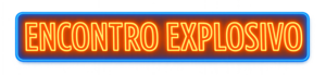 Encontro-Explosivo-Placa-Neon-1-linha.png
