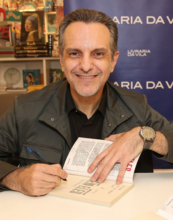 Captura-de-Tela-2025-04-10-a-s-08-53-22.png